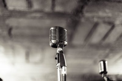 Sail Loft Live Music