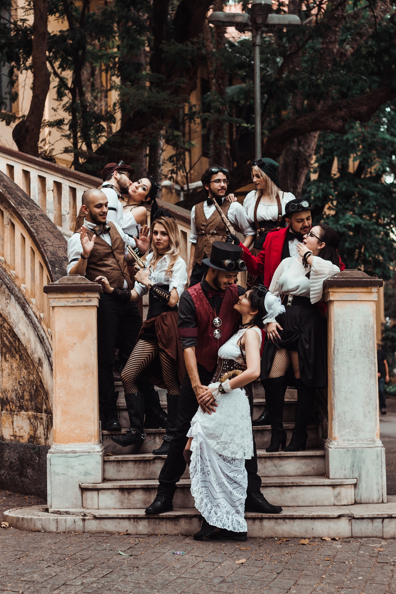 Norfolk & Norwich Festival