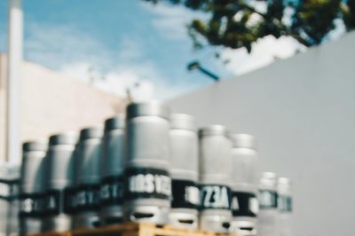 27th Festival of Beer and Brewing